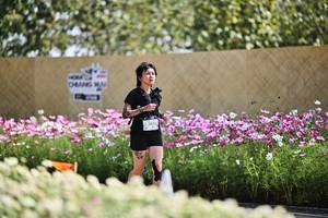 BIB: 
                            <button type="button" onclick="openModal(27795109)" class="btn btn-primary btn-sm float-right btn-popup" data-toggle="modal" data-target=".modal-high-quality">
                        <i class="fas fa-shopping-cart"></i> Add to Cart
                    </button>
                                            <button type="button" onclick="isThisMe(27795109, true)" class="btn btn-success btn-sm float-right btn-popup btn-isme hidden" data-toggle="tooltip" data-placement="bottom" title="นี่คือรูปของคุณใช่ไหม คลิกที่นี่เพื่อเอาเข้าอัลบั้ม">
                        <i class="fas fa-plus"></i> Add to album
                    </button>
                    <button type="button" onclick="isThisMe(27795109, false)" class="btn btn-warning btn-sm float-right btn-popup btn-isnotme hidden">
                        <i class="fas fa-ban"></i> Remove from album
                    </button>